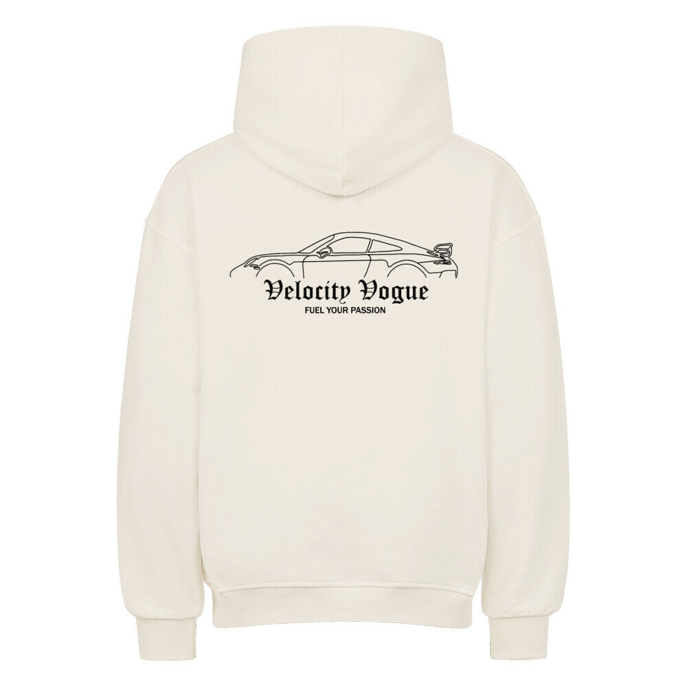 1b155b99-9eda-440c-bdc1-7baf31ccdee9