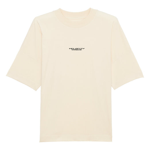 Image for color: beige